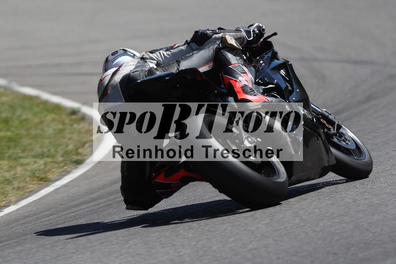 Archiv-2022/49 08.08.2022 Dannhoff Racing ADR/Gruppe A/backside